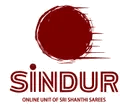 Sri Shanthi Logo